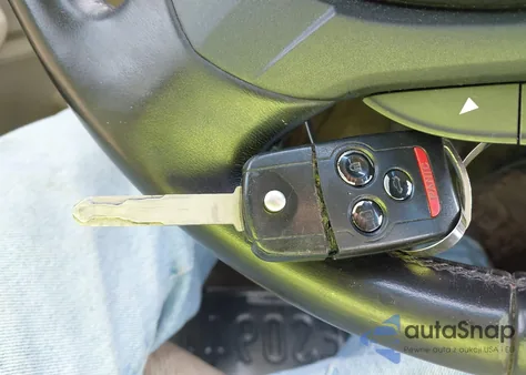 2010 Acura Tsx 2.4 from USA, damaged, VIN JH4CU2F67AC012220